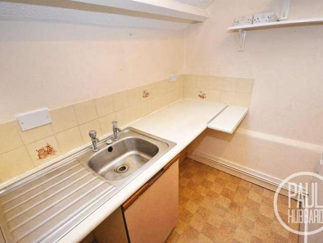 Property for sale in Eastbridge, Suffolk