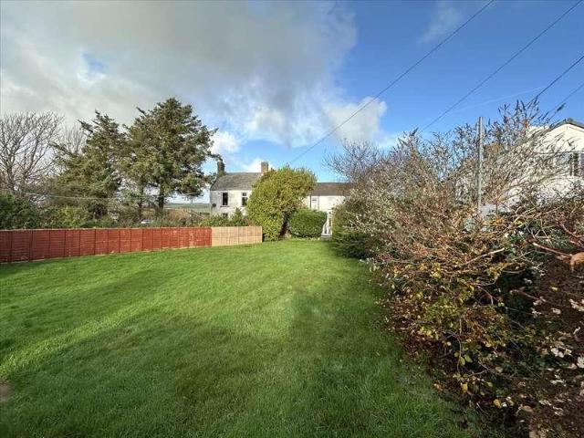 House for sale in Millom