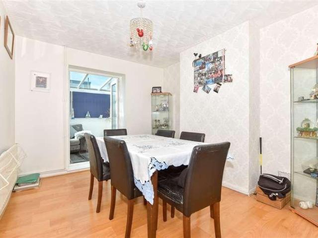 House for sale in Folkestone