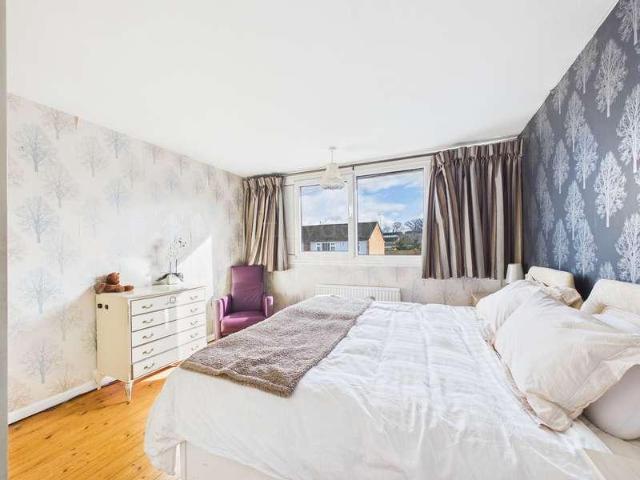 House for sale in Rushock, Worcestershire