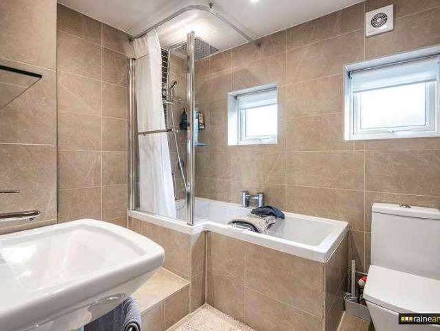 House for sale in Hatfield, Fretherne