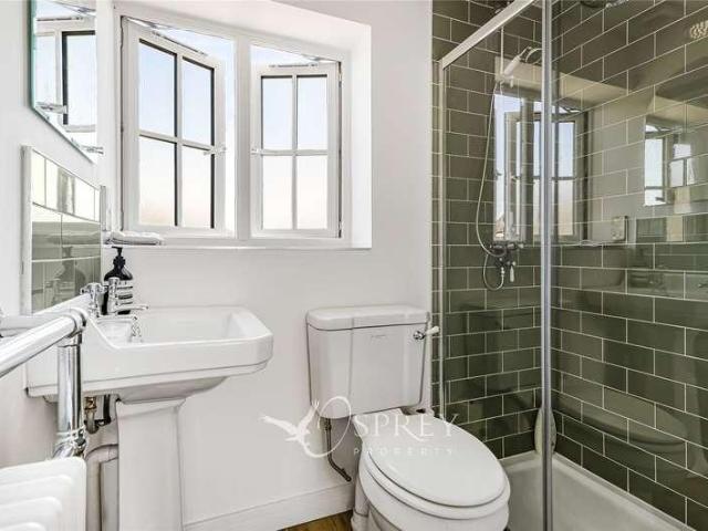 House for sale in Nassington