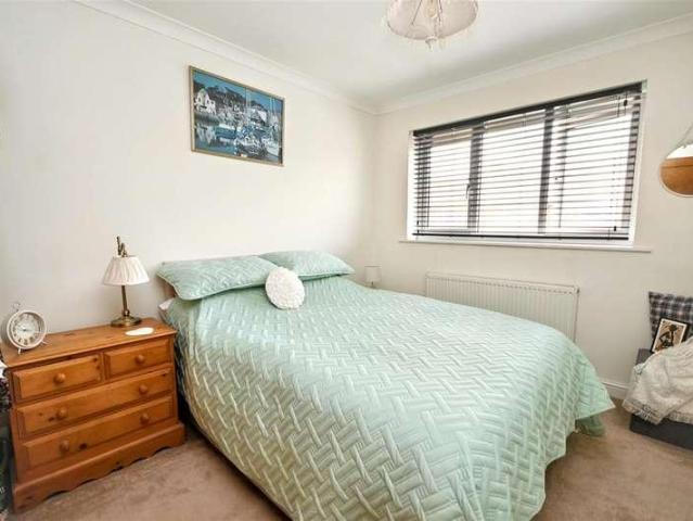 House for sale in Eastbourne, East Sussex