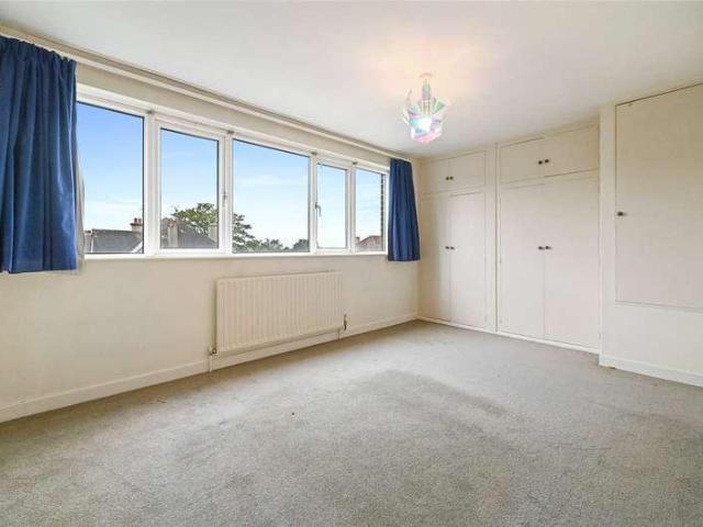 House for sale in Higham Hill, Greater London