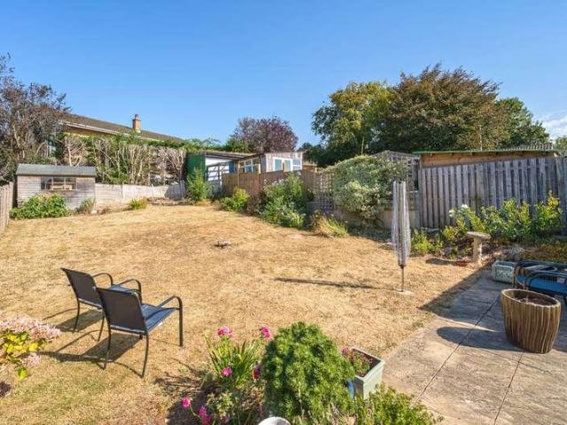 House for sale in Worle, Weston-super-mare