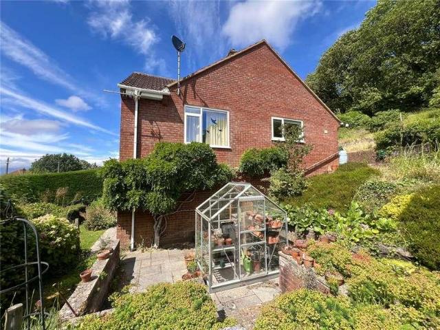 House for sale in West Quantoxhead