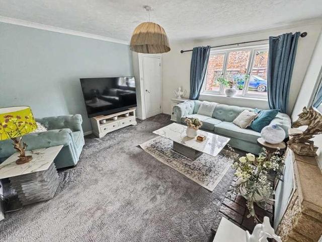 House for sale in Newton St Cyres, Devon