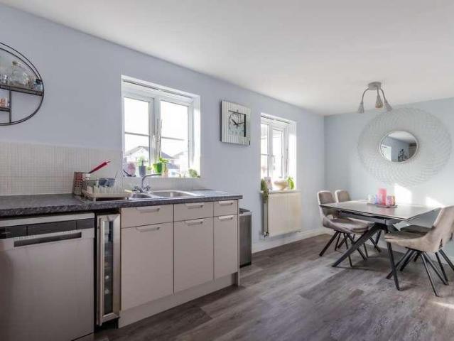 House for sale in Birchgrove, Cardiff