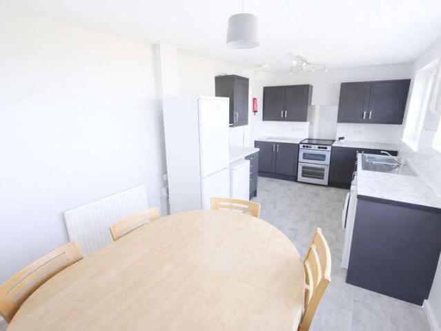 House for sale in North Weston, Portishead