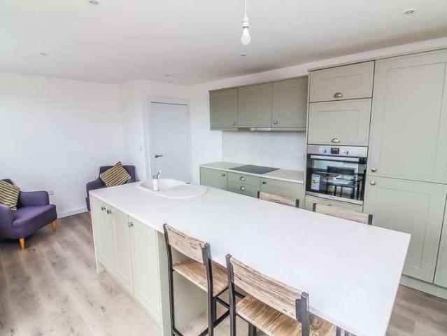 House for sale in Sunderland Bridge