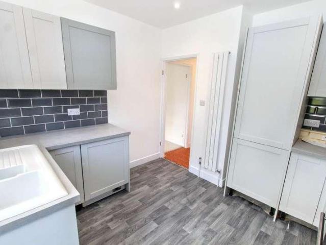 House for sale in Broad Oak, The Bridge