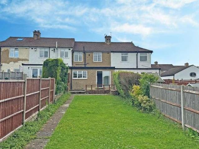 House for sale in South Earlswood, Red Hill