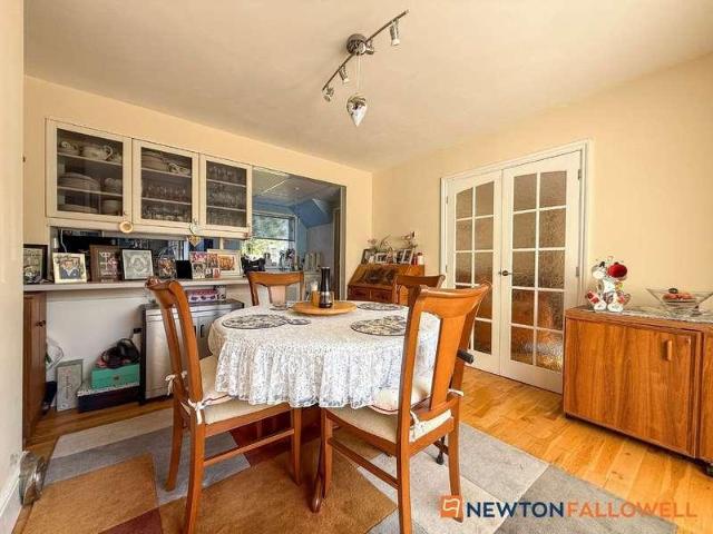House for sale in Barholm, Lincolnshire