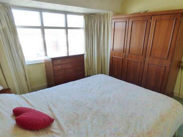 House for sale in Runcorn Heath, Halton