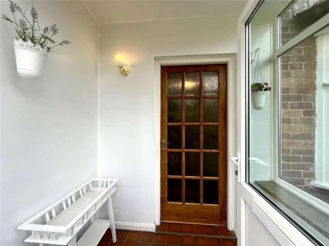 House for sale in Broomley and Stocksfield, Stocksfield