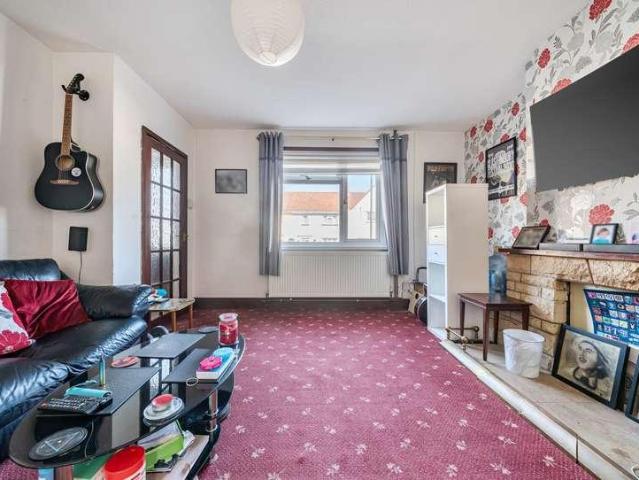 House for sale in Bedminster, Bristol