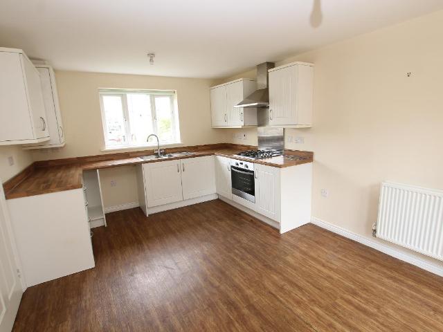 House for sale in King's Lynn, King's Lynn and West Norfolk