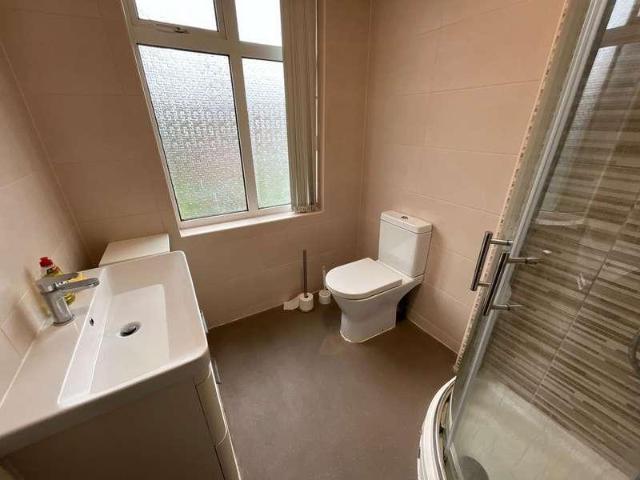 House for sale in Plant's Green, Rowley Regis