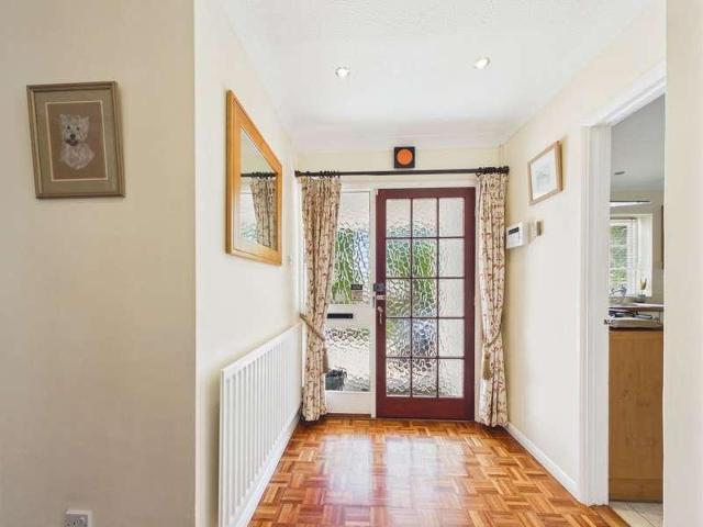 House for sale in Worthing, West Sussex