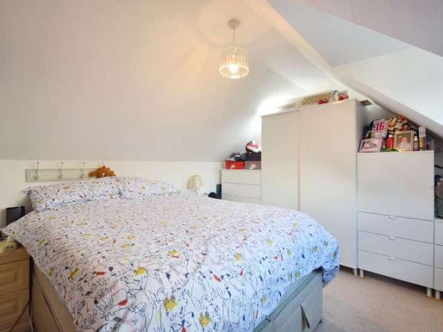 House for sale in Cleobury Mortimer, Shropshire