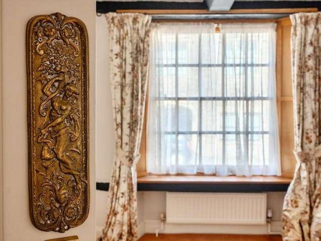 House for sale in Beckington