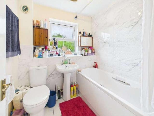 House for sale in Glynde, West Sussex