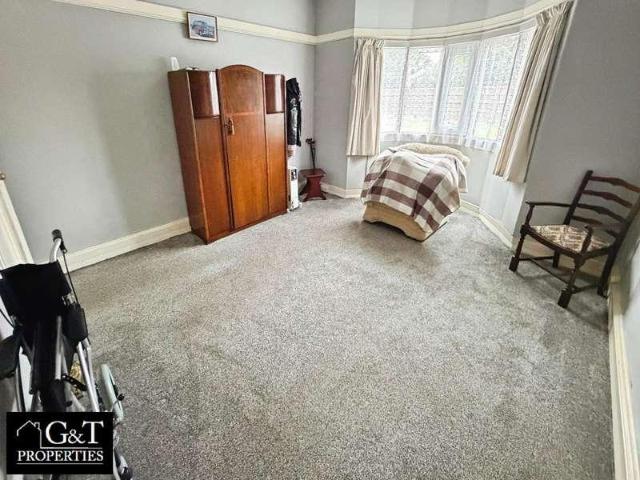 House for sale in Tividale, Sandwell