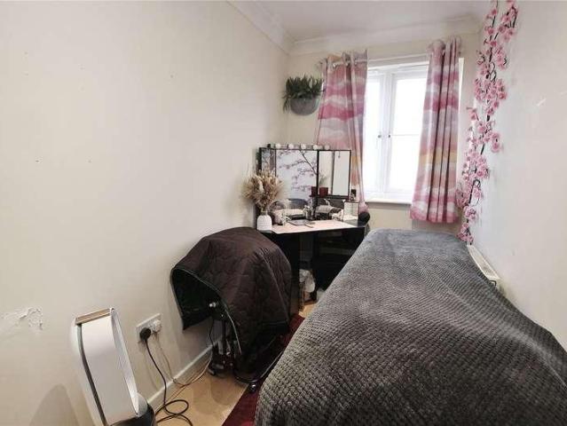 House for sale in Woking, Surrey