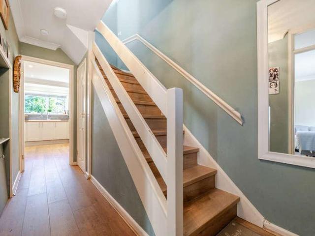 House for sale in Horringer, Chedburgh