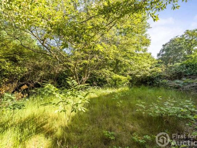House for sale in Blackhills, Surrey