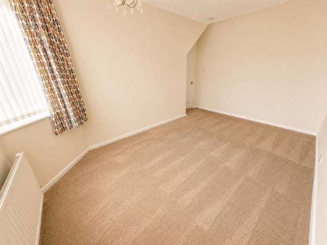 House for sale in Heswall, Wirral