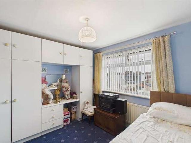 House for sale in Ryhope, Sunderland