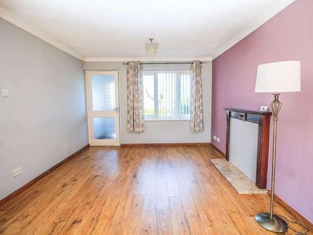 House for sale in Concord, Washington