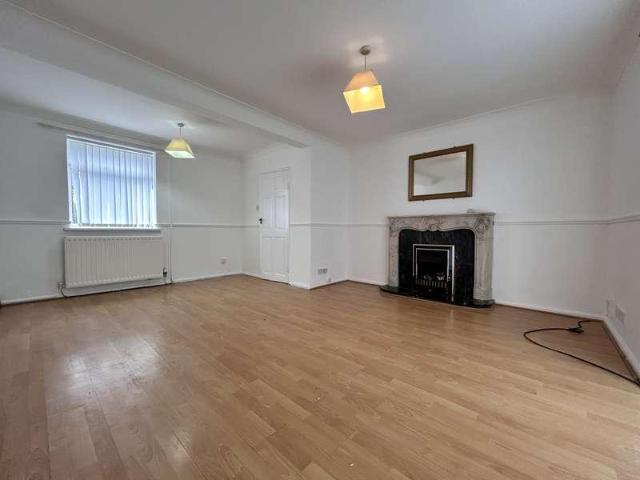 House for sale in Pity Me, Framwellgate Moor