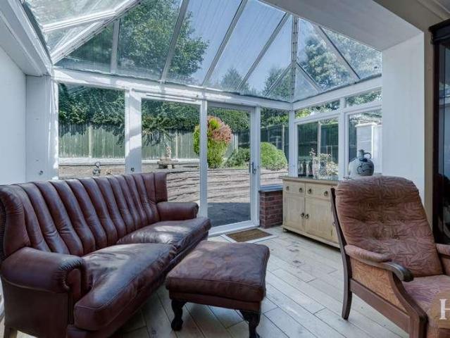 House for sale in West Midlands