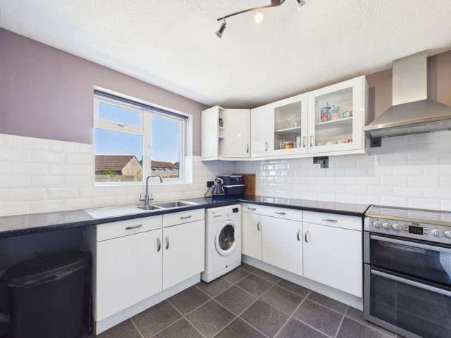House for sale in Somerton, Somerset