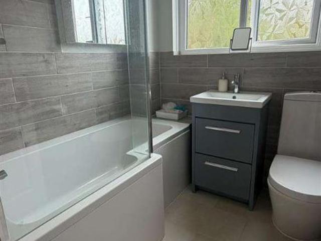 House for sale in Weymouth, East Dorset