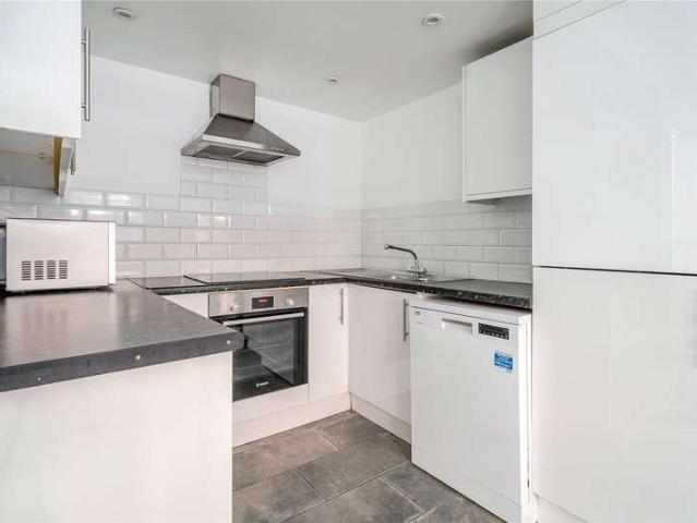 House for sale in Blackhills, Surrey