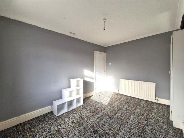 House for sale in St Annes, Fylde