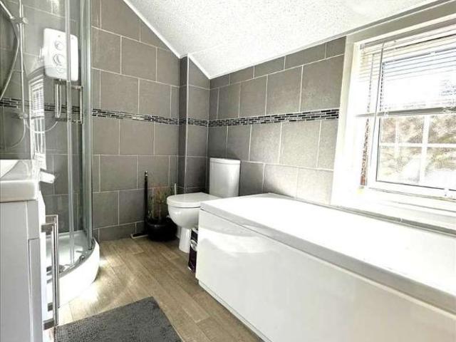 House for sale in Hunmanby