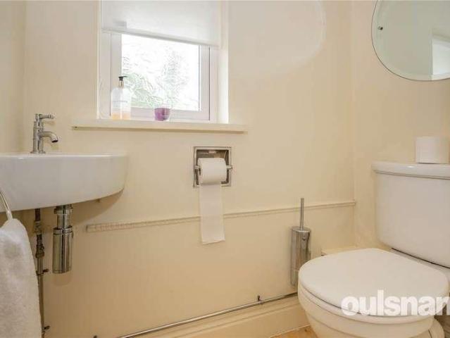 House for sale in Cotteridge, Isle Of Man
