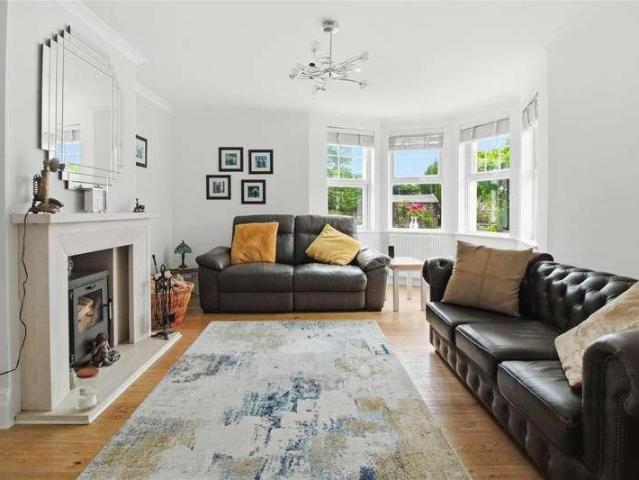 House for sale in Seaford, Iford