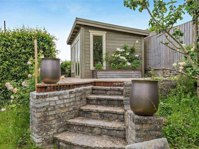 House for sale in Meadgate, Bath And North East Somerset
