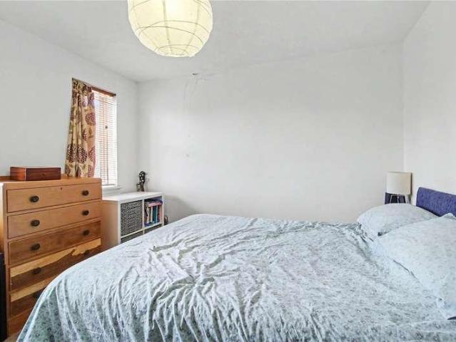 House for sale in Newton Flotman, Burgh St Peter