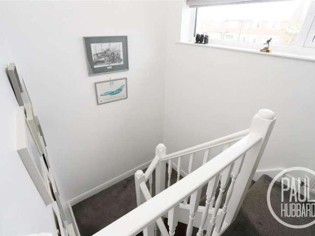 House for sale in Eastbridge, Suffolk