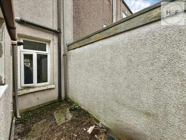 House for sale in Dalton Town with Newton, Dalton-in-furness