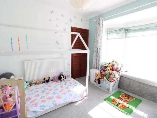 House for sale in Cowes, Isle Of Wight