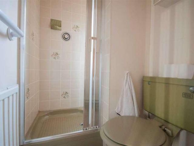 House for sale in Chelmsford, Hatfield Peverel
