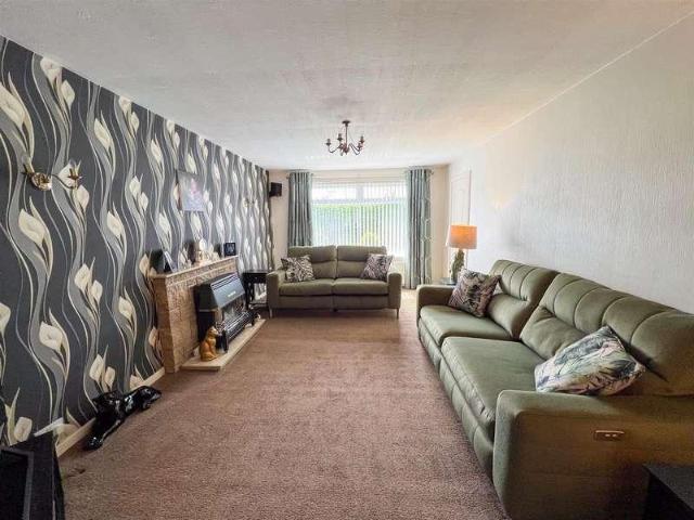 House for sale in Berwick-upon-tweed, Northumberland