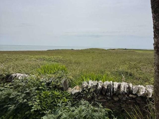 House for sale in Scotland